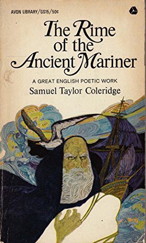 The Rime of the Ancient Mariner