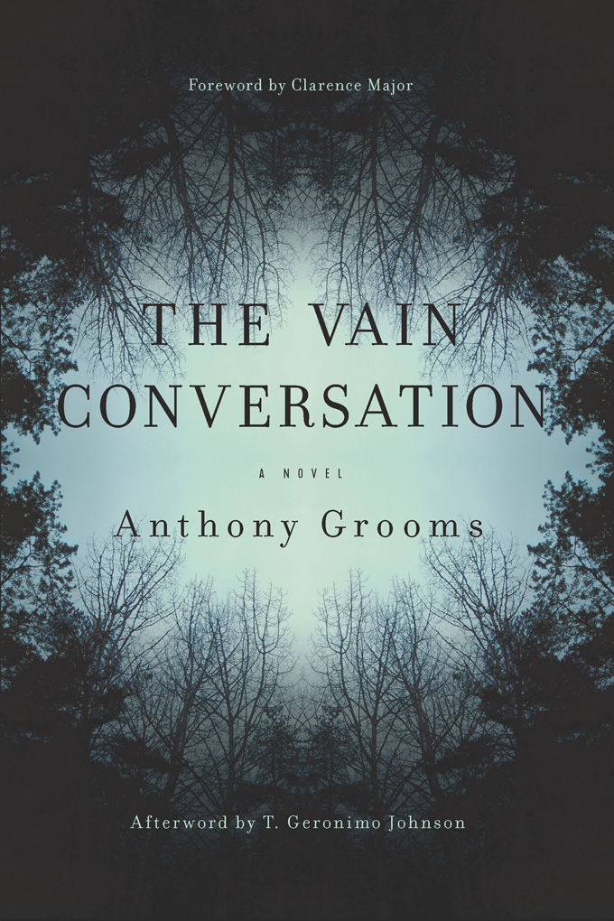The Vain Conversation
