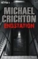 Endstation: Roman
