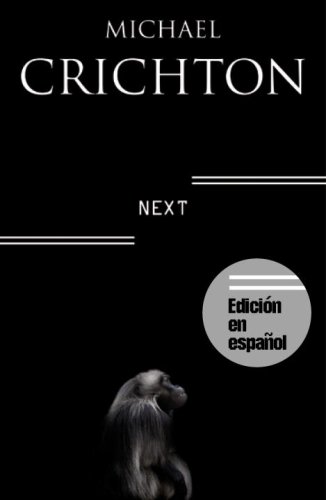 Next