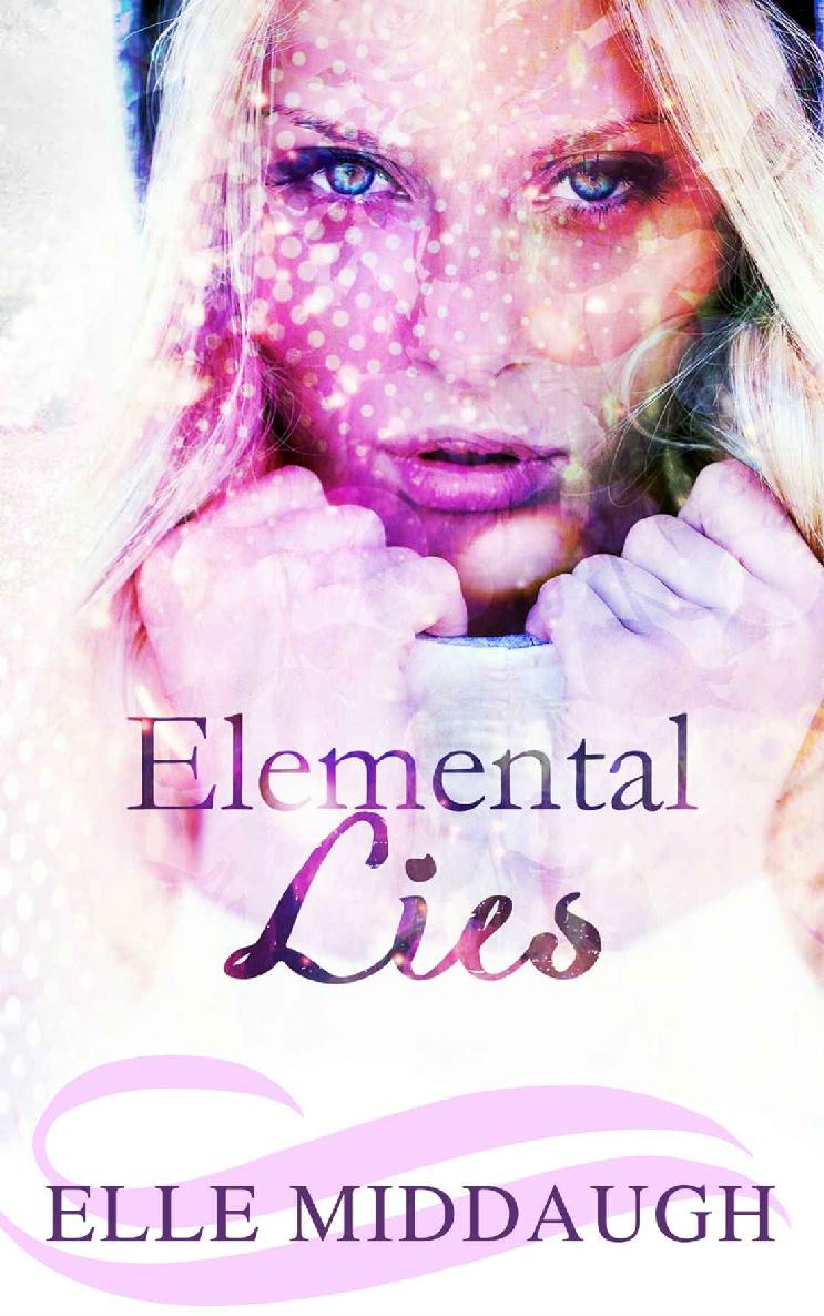 Elemental Lies