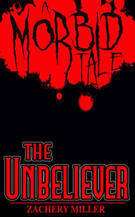 The Unbeliever