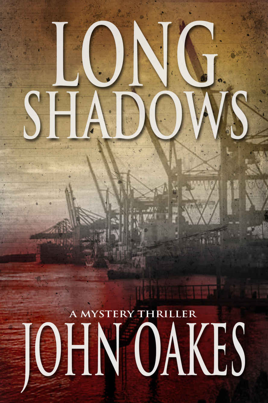Long Shadows