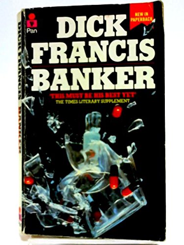 Banker