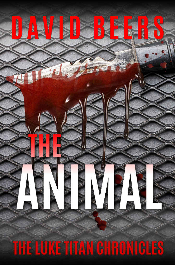 The Animal