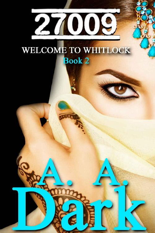 27009_Welcome to Whitlock_book 2