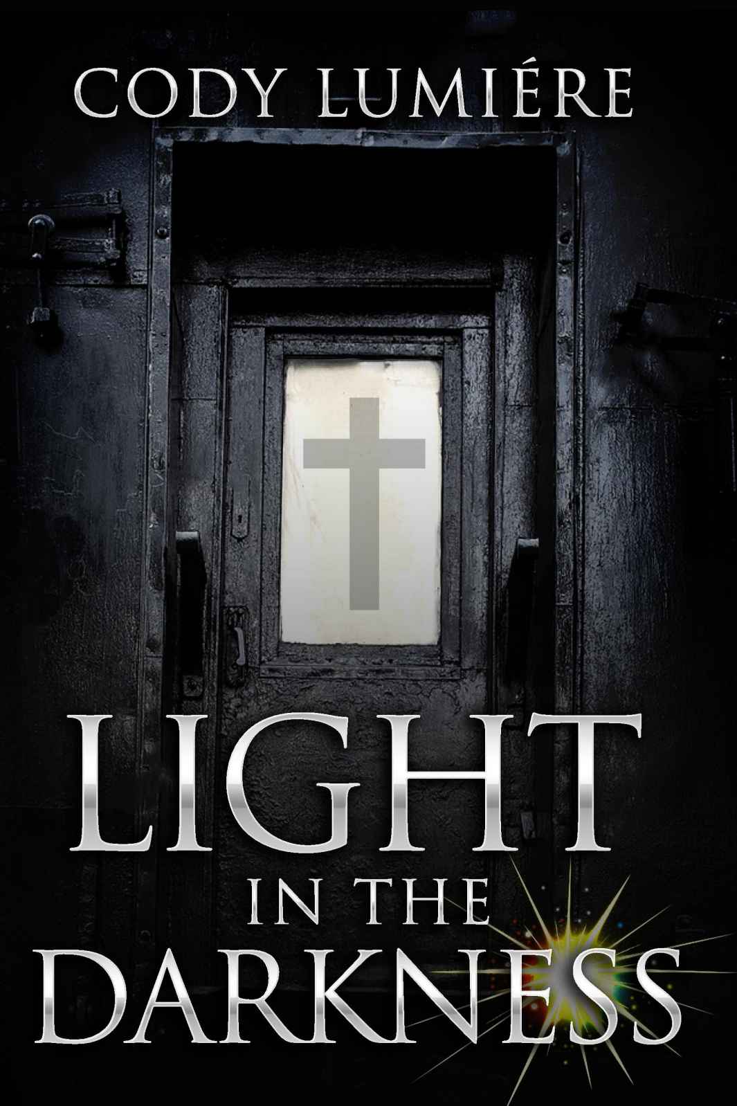Light in the Darkness