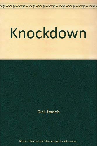 Knockdown
