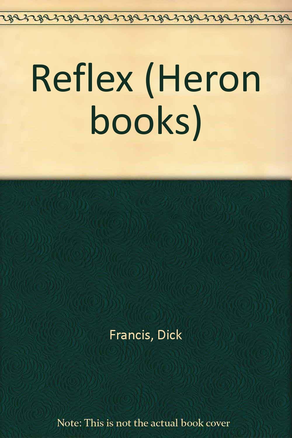 Reflex