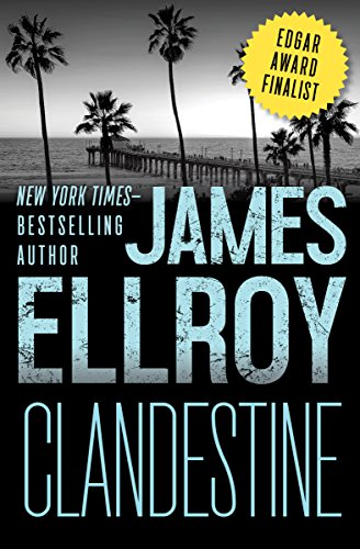 Clandestine