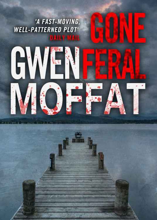 Gone Feral
