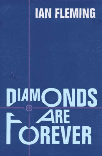 Double the 007: Moonraker and Diamonds Are Forever (James Bond 3&4)