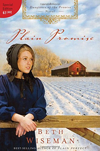 Plain Promise