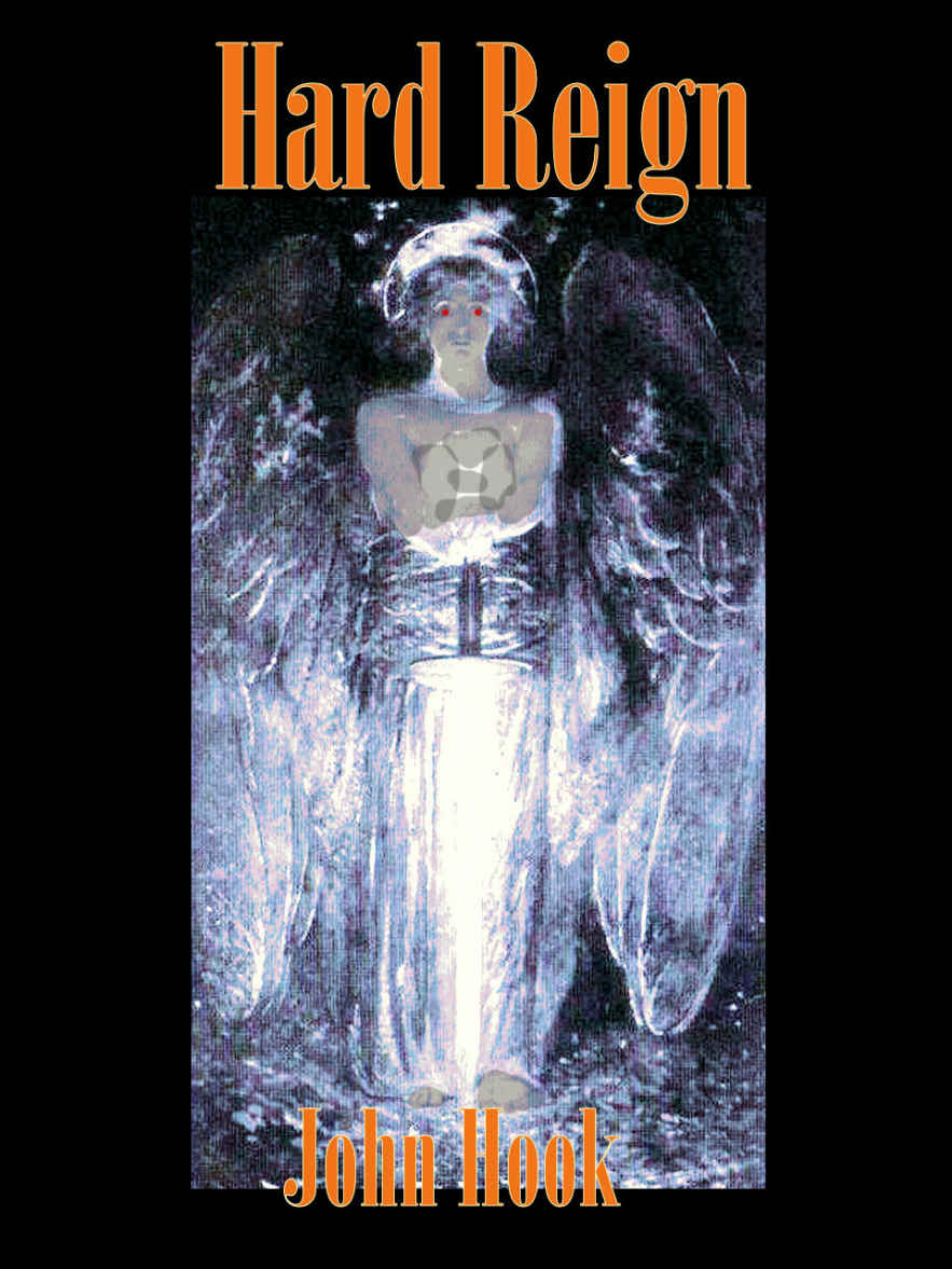Hard Reign