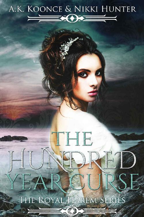 The Hundred Year Curse