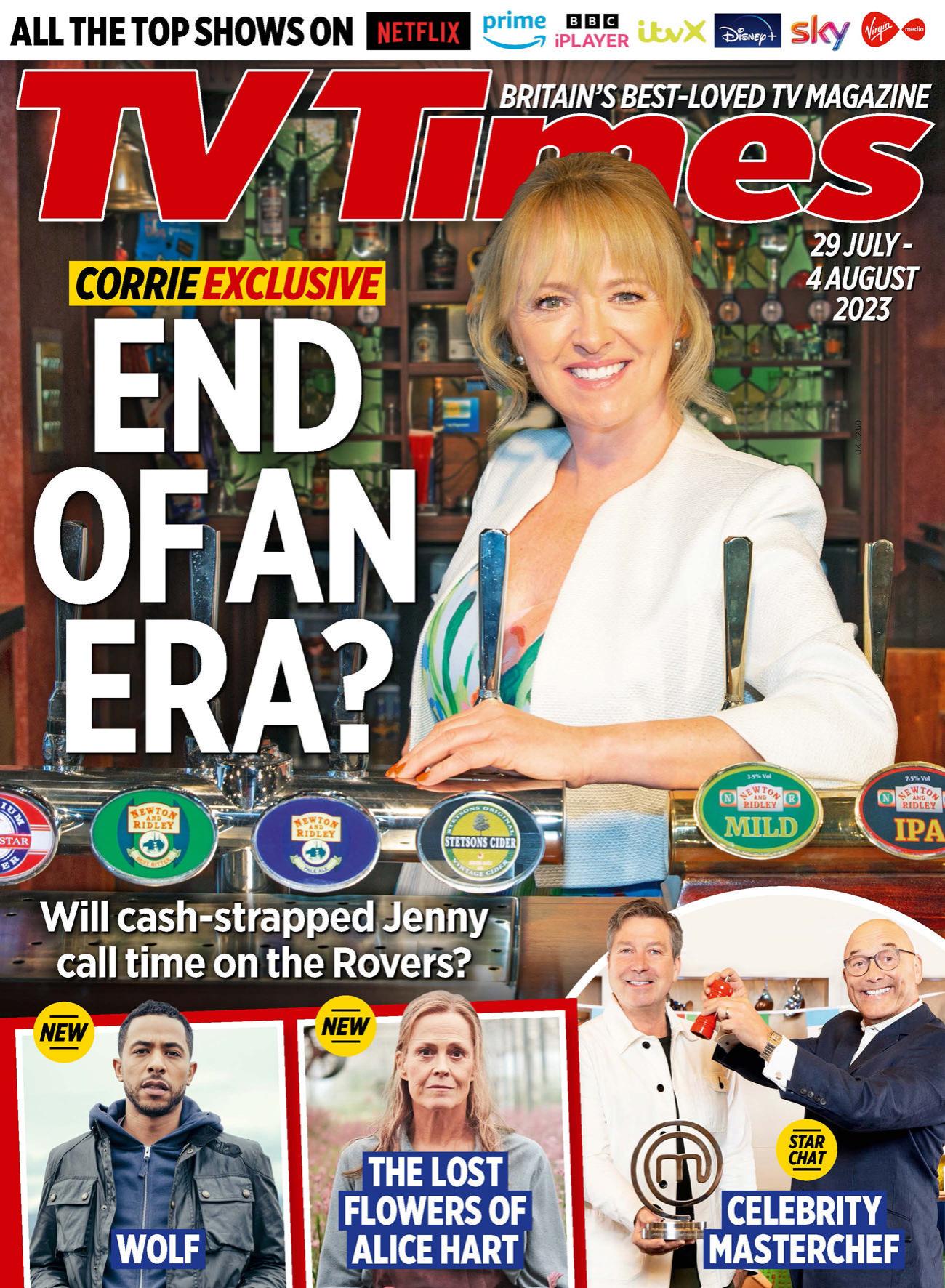 TV Times [2023.07.29] (TruePDF).1