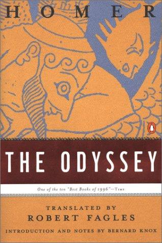 Odyssey