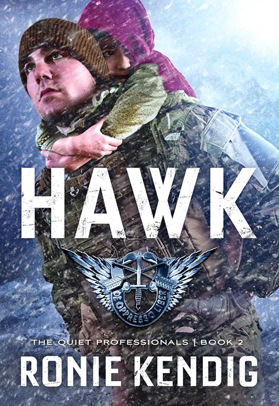 Hawk
