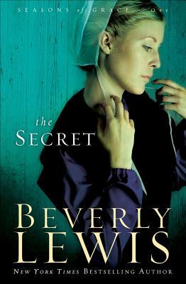 Secret, The