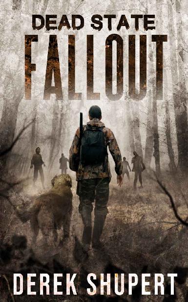 Fallout