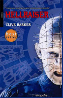 Hellraiser/ The Hellbound Heart