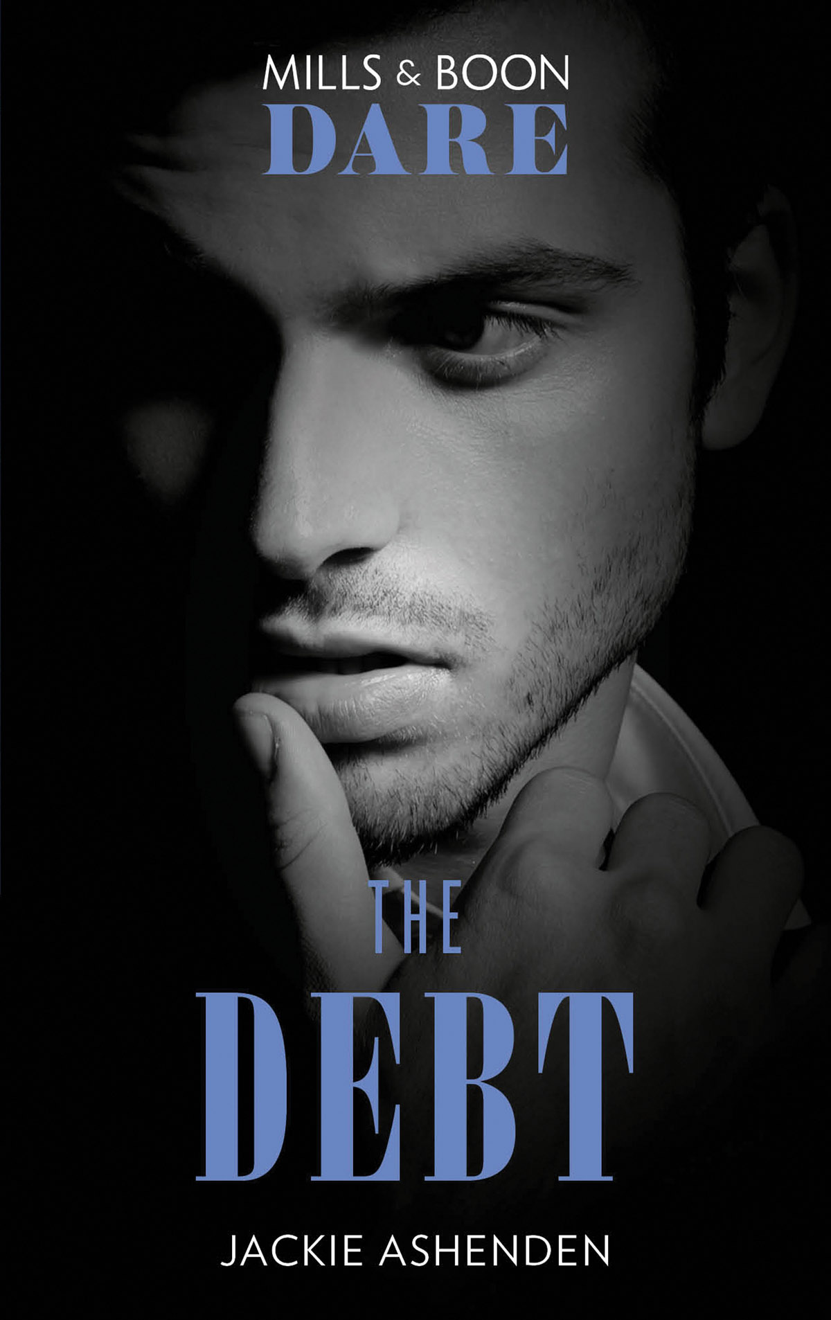 The Debt