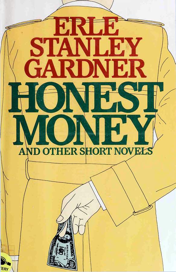 Honest Money