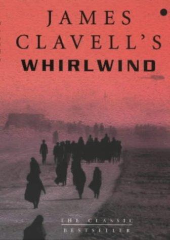 Whirlwind