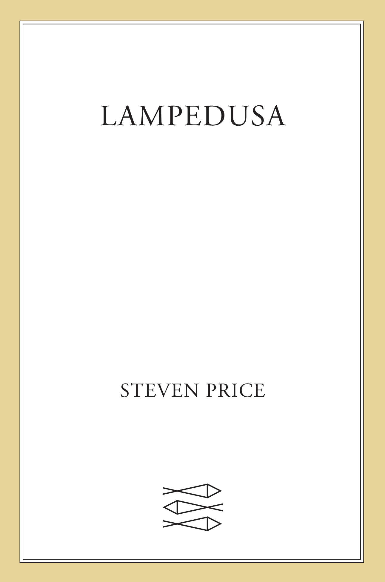 Lampedusa