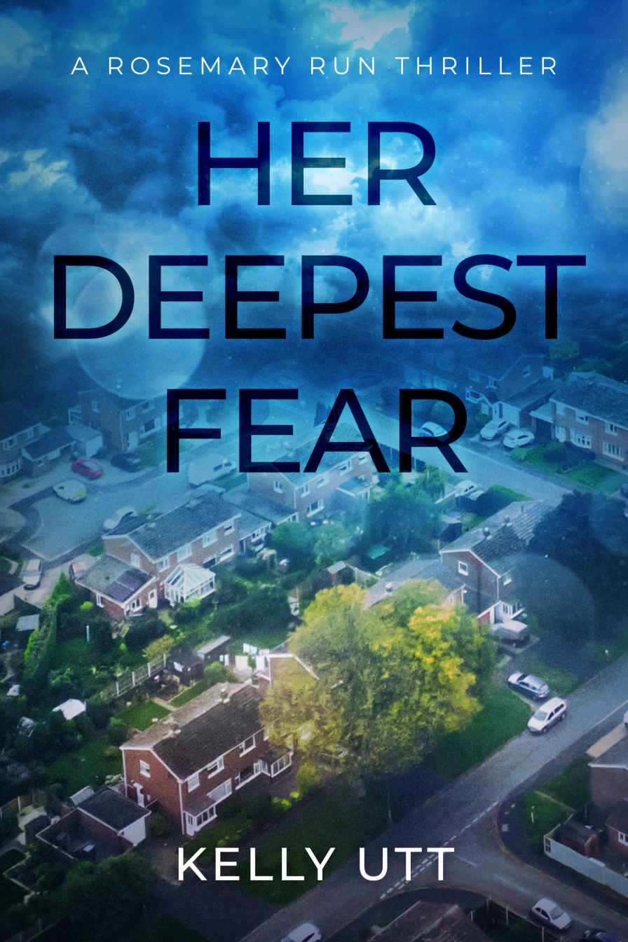 Her Deepest Fear