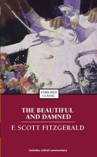 Beautiful and Damned