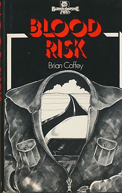 Blood Risk