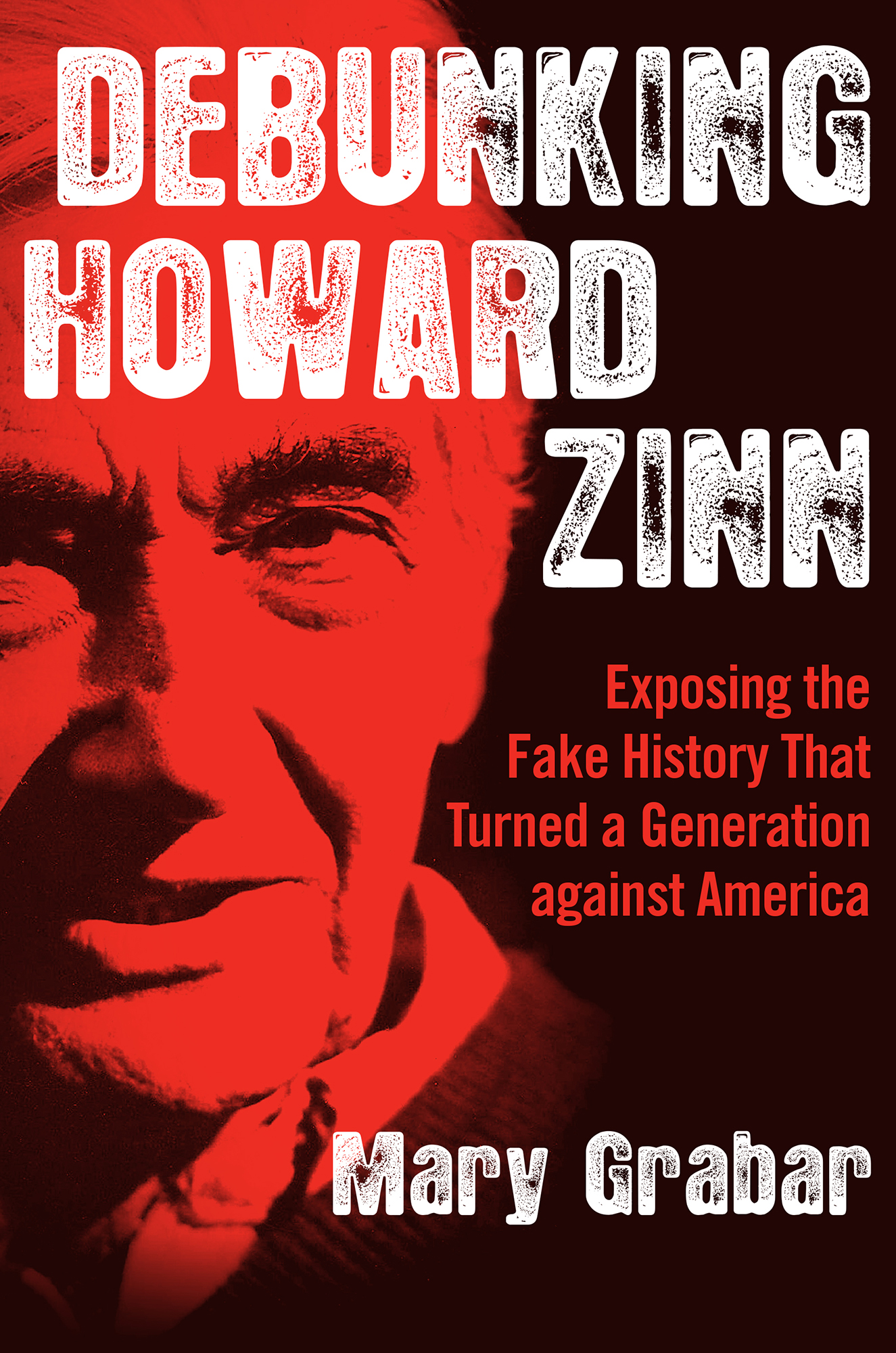 Debunking Howard Zinn