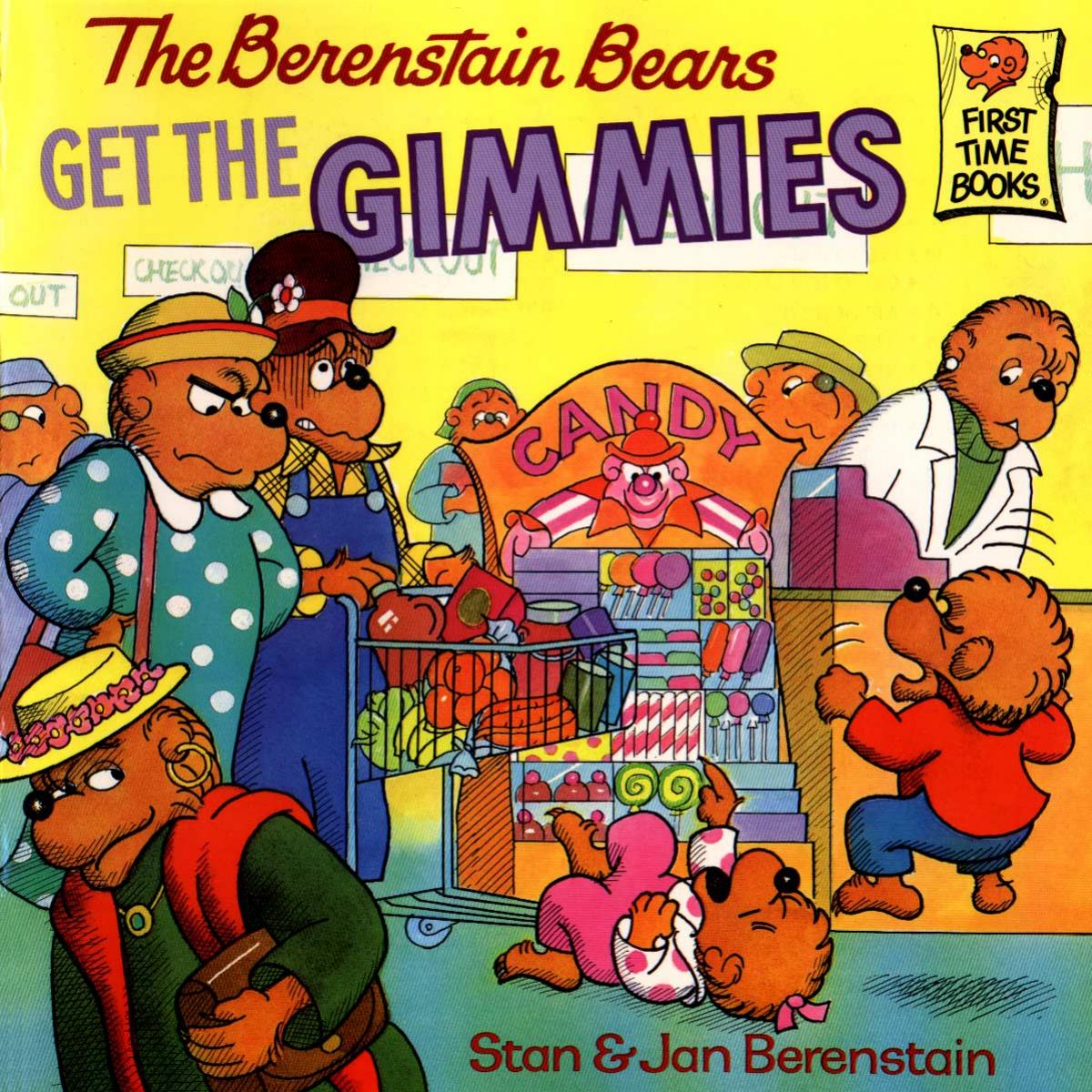 Curious George and the Firefighters