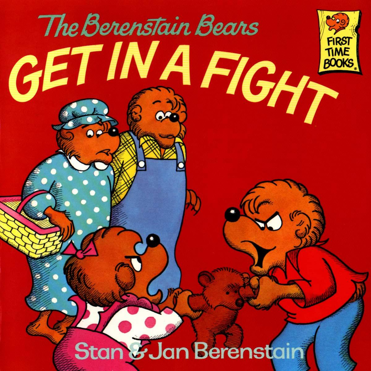 Curious George and the Birthday Surprise