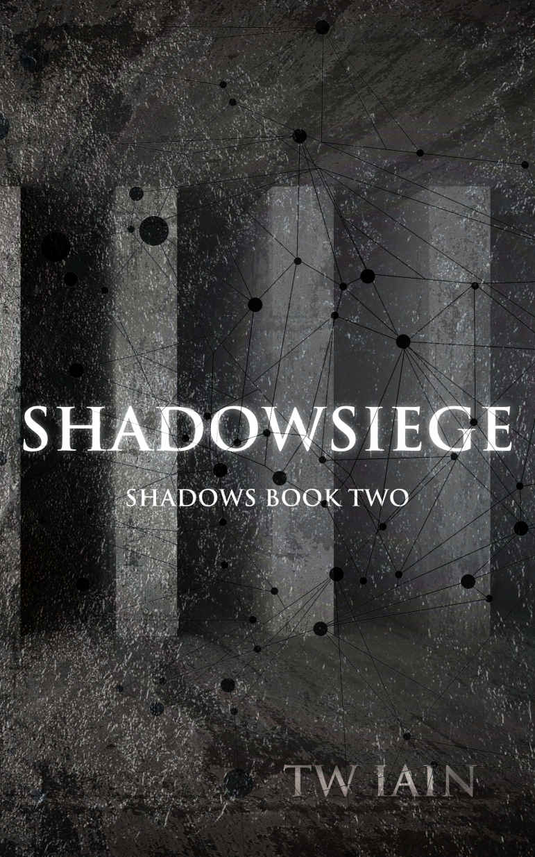 Shadowsiege