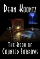 The Book Of Counted Sorrows
