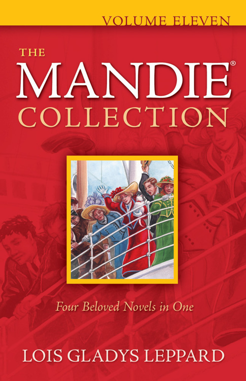 Volume 11