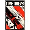 Time Thieves