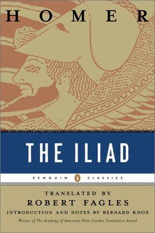 Iliad