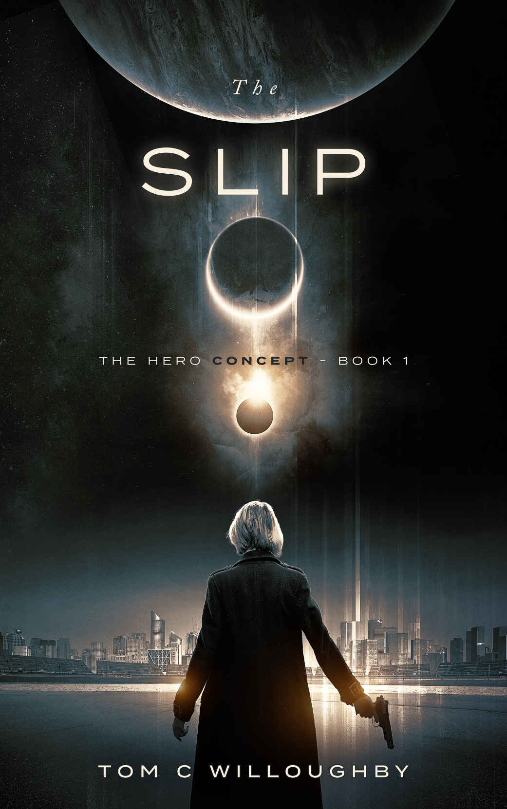 The Slip