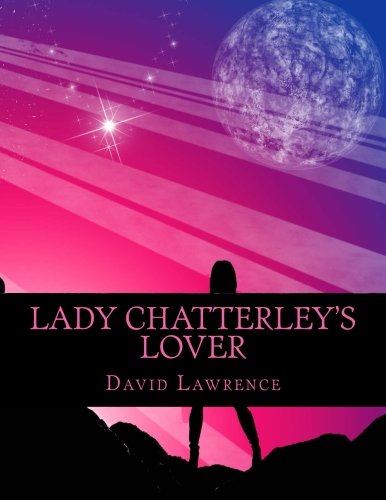 Lady Chatterley's Lover