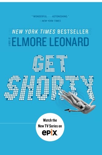 Get Shorty