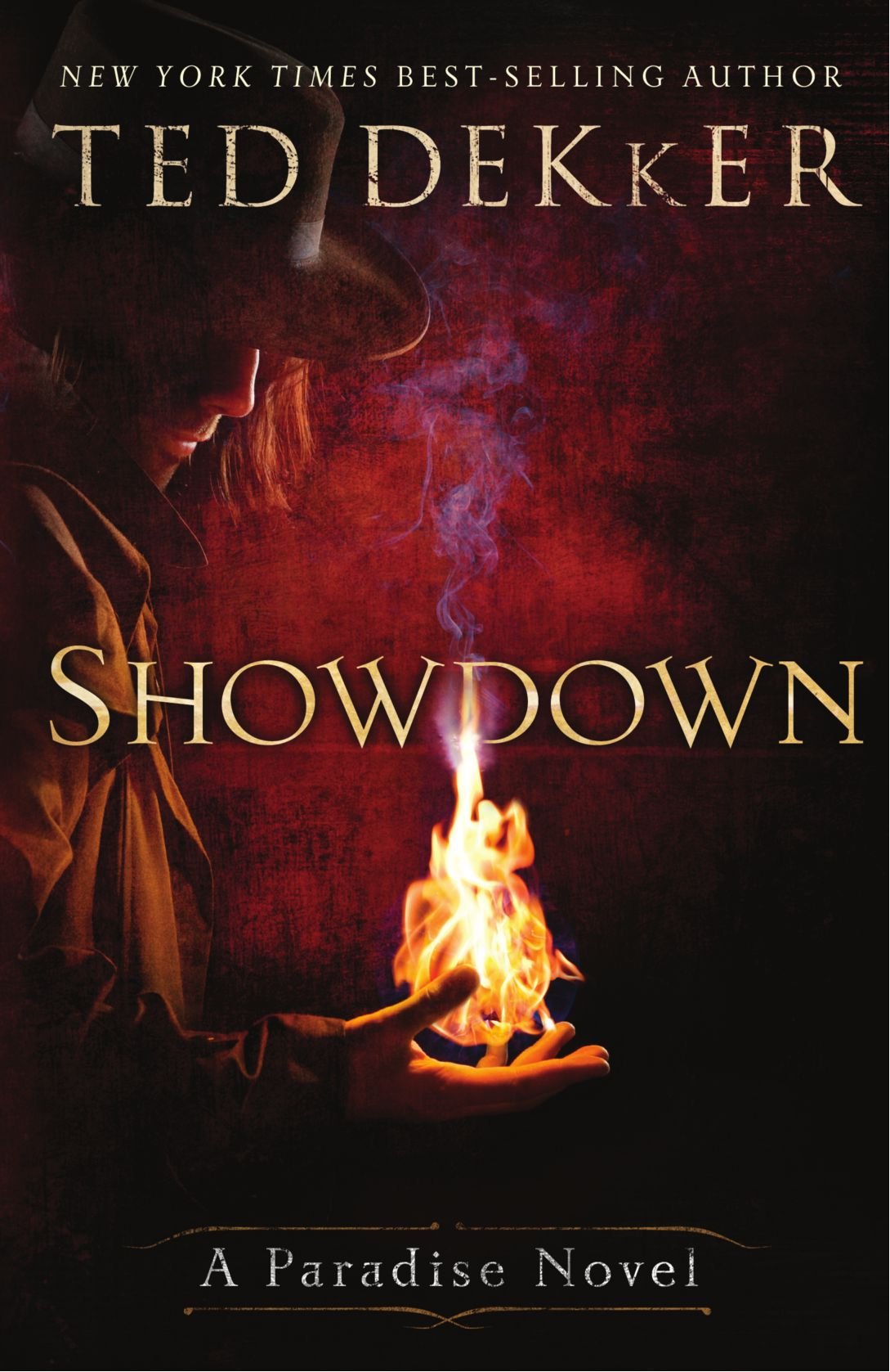 Showdown
