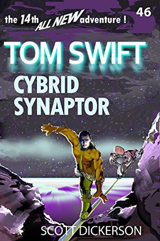 Cybrid Synaptor