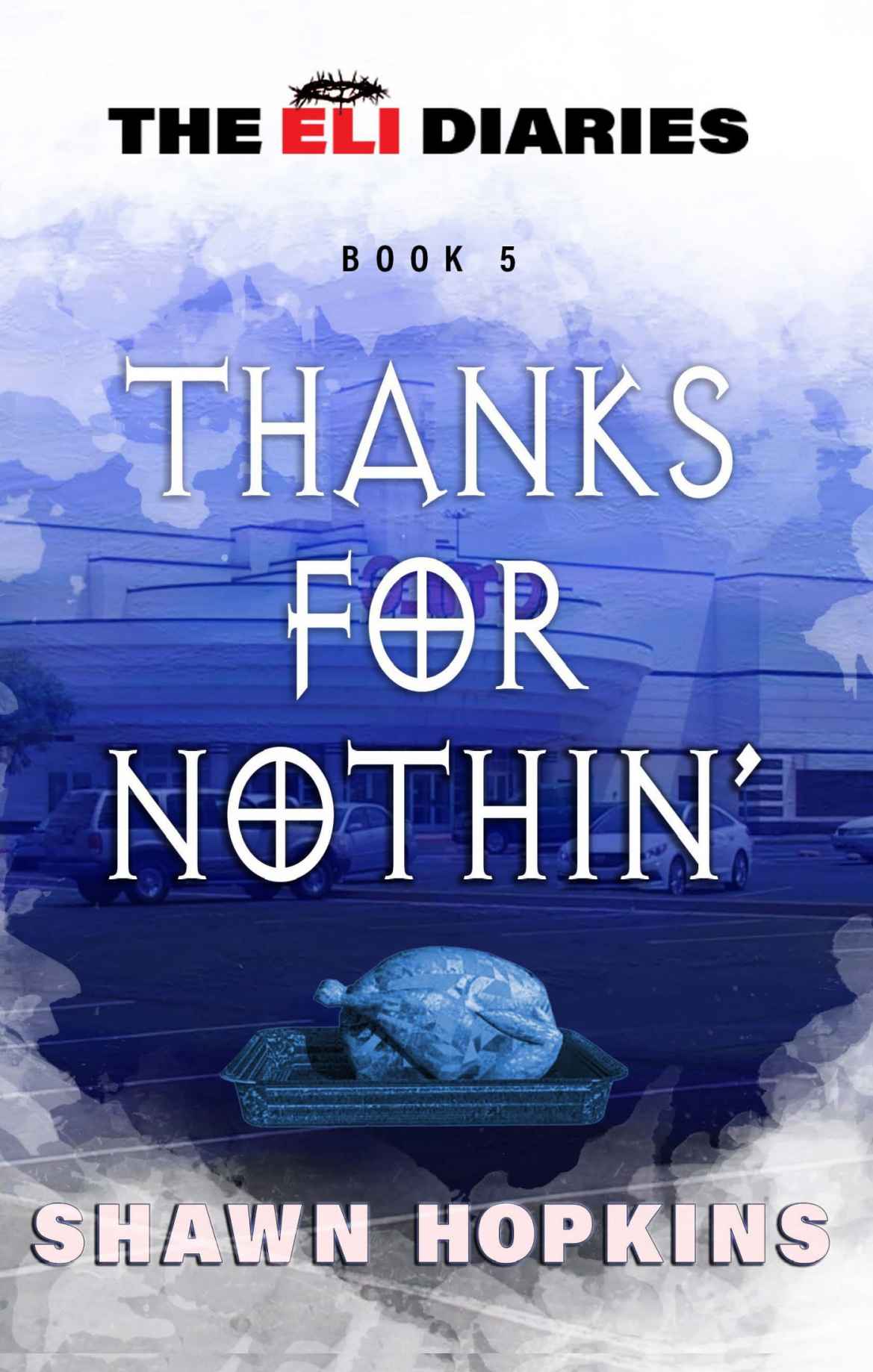 Thanks for Nothin'