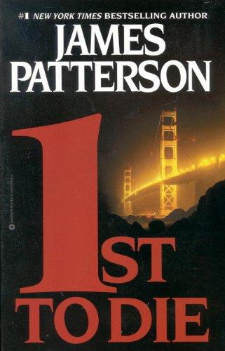 1st to Die