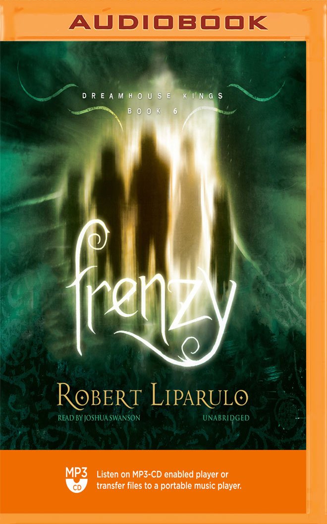 Frenzy