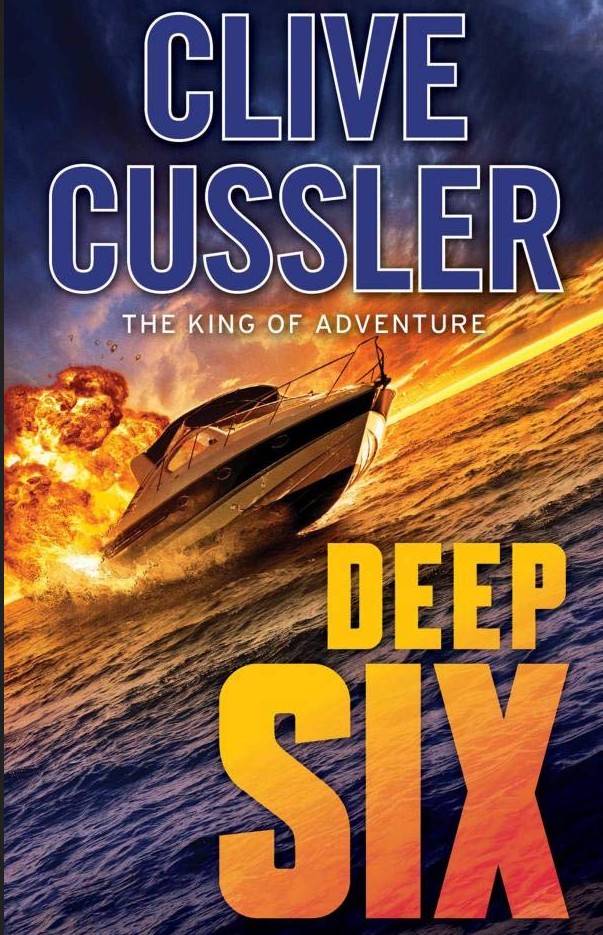 Deep Six