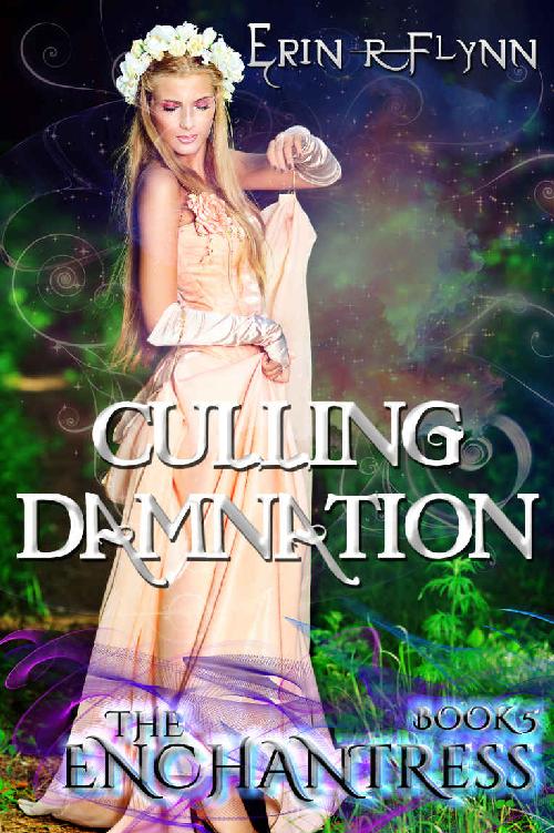 Culling Damnation